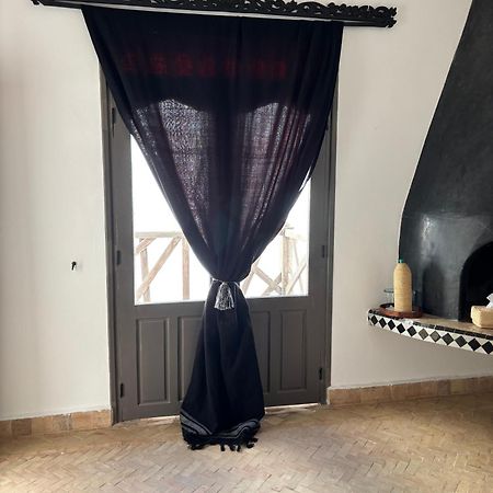 Riad Dar Dayana Essaouira Exterior photo