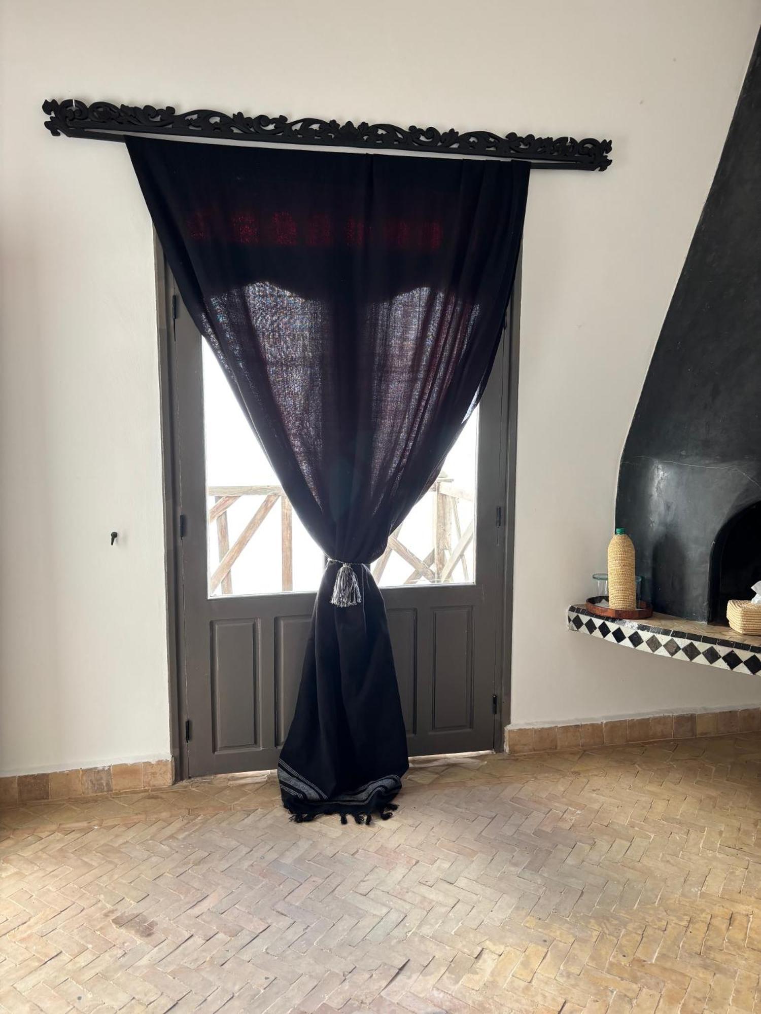 Riad Dar Dayana Essaouira Exterior photo